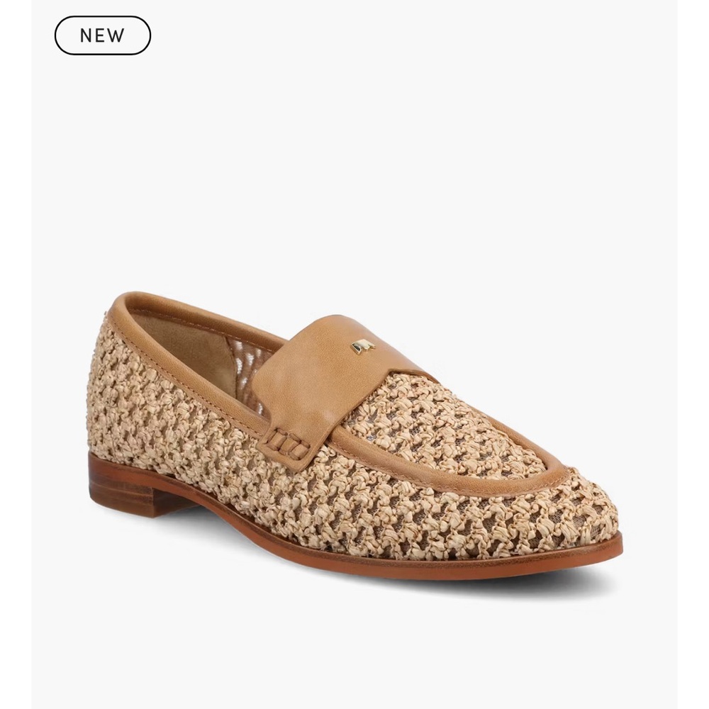 Birdies Starling Loafers